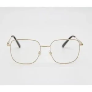 Versace | Accessories | New Versace Eyeglasses Ve281 102  display picture 1